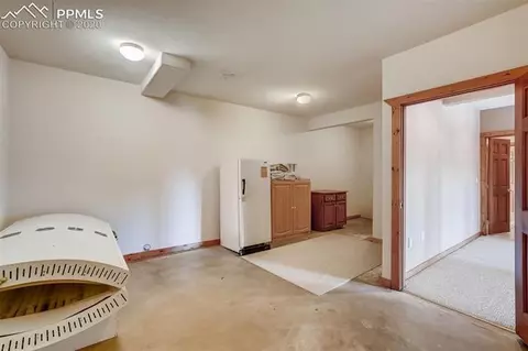 535 Evergreen Rd, Black Hawk, CO 80422 photo 30