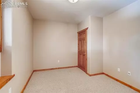 535 Evergreen Rd, Black Hawk, CO 80422 photo 28