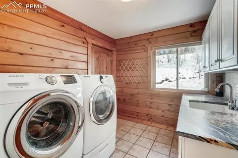 535 Evergreen Rd, Black Hawk, CO 80422 photo 32