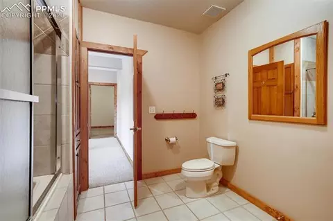 535 Evergreen Rd, Black Hawk, CO 80422 photo 26