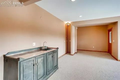 535 Evergreen Rd, Black Hawk, CO 80422 photo 29