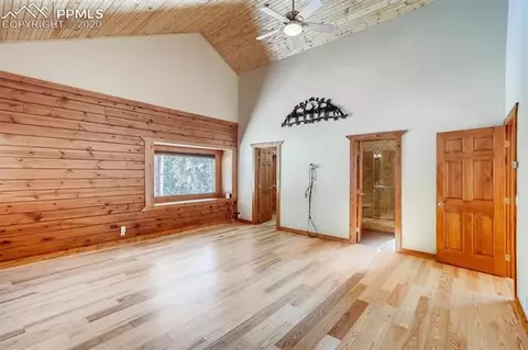 535 Evergreen Rd, Black Hawk, CO 80422 photo 15