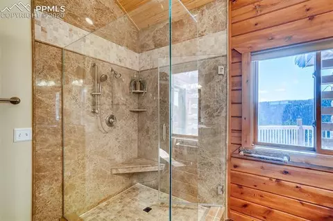 535 Evergreen Rd, Black Hawk, CO 80422 photo 18