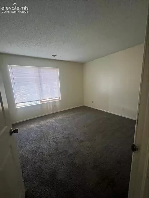 3610 Iguana Dr, Colorado Springs, CO 80910