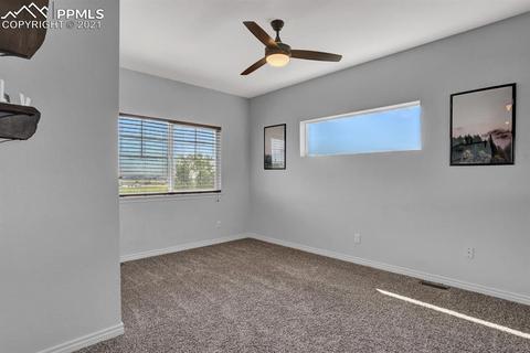 11955 Brahman Ct, Peyton, CO 80831 photo 26