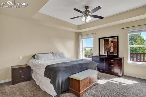 11955 Brahman Ct, Peyton, CO 80831 photo 21