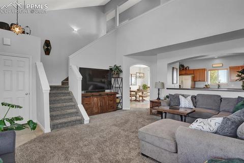 11955 Brahman Ct, Peyton, CO 80831 photo 12