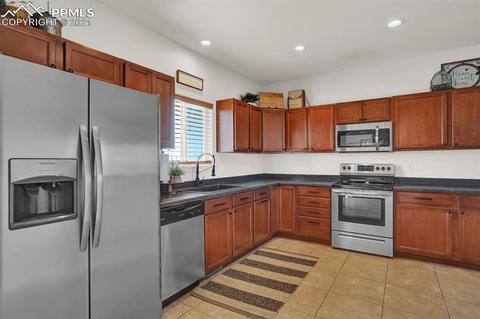 11955 Brahman Ct, Peyton, CO 80831 photo 18
