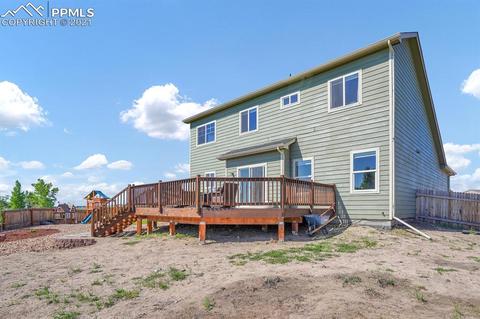 11955 Brahman Ct, Peyton, CO 80831 photo 40