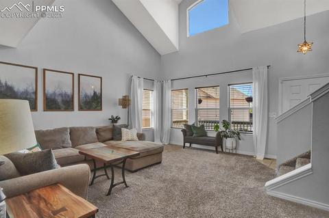 11955 Brahman Ct, Peyton, CO 80831 photo 11