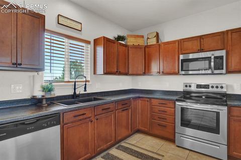 11955 Brahman Ct, Peyton, CO 80831 photo 16