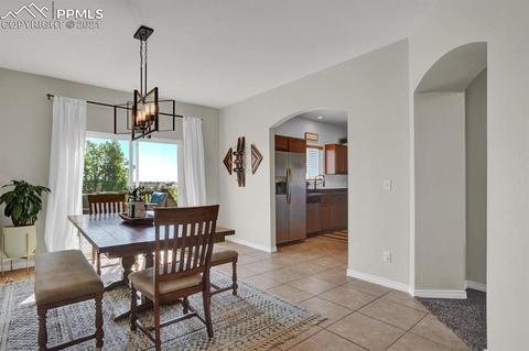 11955 Brahman Ct, Peyton, CO 80831 photo 13
