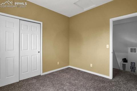 11955 Brahman Ct, Peyton, CO 80831 photo 30