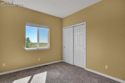 11955 Brahman Ct, Peyton, CO 80831 photo 29