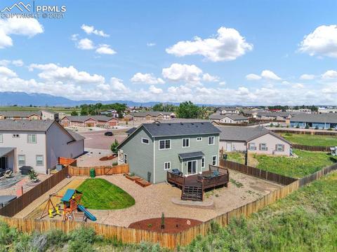 11955 Brahman Ct, Peyton, CO 80831 photo 43