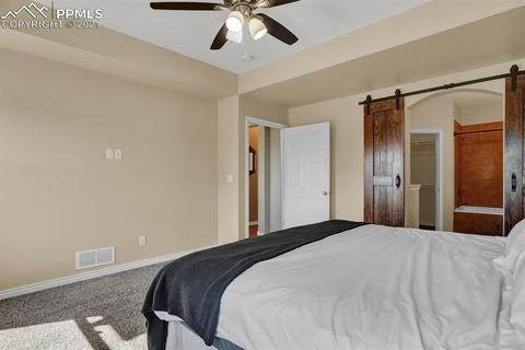 11955 Brahman Ct, Peyton, CO 80831 photo 23