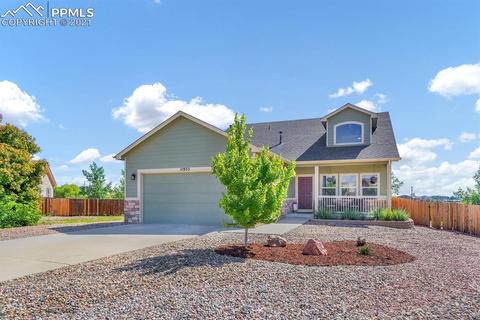 11955 Brahman Ct, Peyton, CO 80831 photo 8