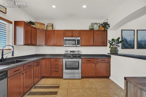 11955 Brahman Ct, Peyton, CO 80831 photo 17