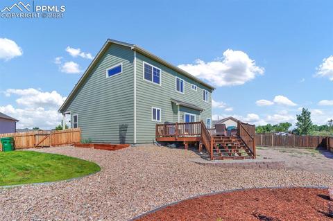 11955 Brahman Ct, Peyton, CO 80831 photo 39