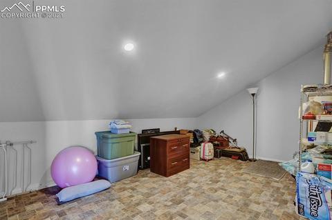 11955 Brahman Ct, Peyton, CO 80831 photo 34