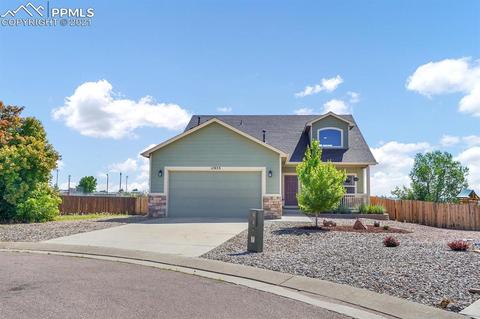 11955 Brahman Ct, Peyton, CO 80831 photo 6