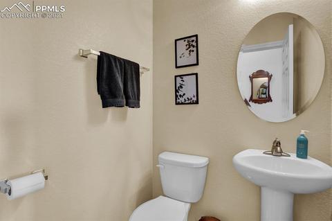 11955 Brahman Ct, Peyton, CO 80831 photo 20