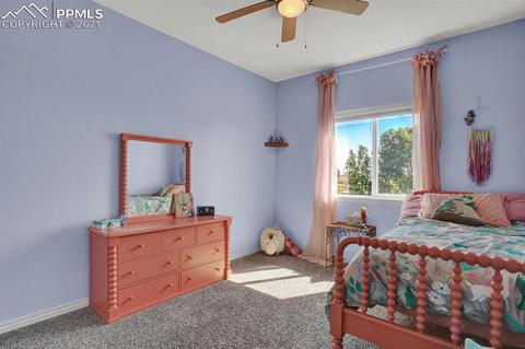 11955 Brahman Ct, Peyton, CO 80831 photo 32