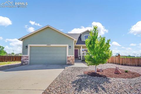 11955 Brahman Ct, Peyton, CO 80831 photo 7