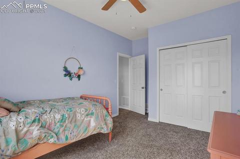 11955 Brahman Ct, Peyton, CO 80831 photo 33