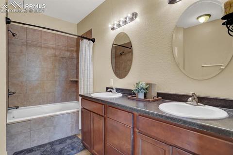 11955 Brahman Ct, Peyton, CO 80831 photo 24