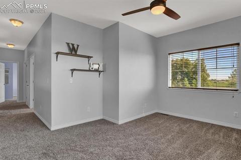 11955 Brahman Ct, Peyton, CO 80831 photo 28