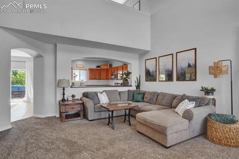 11955 Brahman Ct, Peyton, CO 80831 photo 10