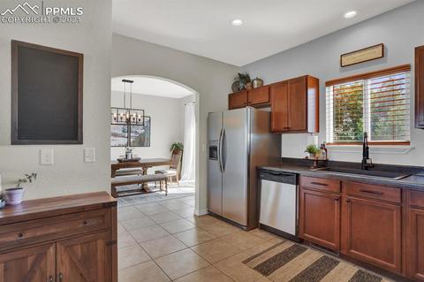 11955 Brahman Ct, Peyton, CO 80831 photo 19