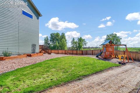 11955 Brahman Ct, Peyton, CO 80831 photo 38