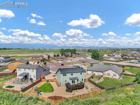 11955 Brahman Ct, Peyton, CO 80831 photo 41