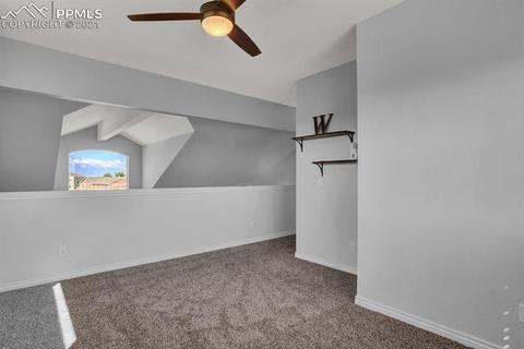 11955 Brahman Ct, Peyton, CO 80831 photo 27