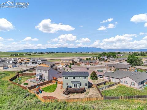 11955 Brahman Ct, Peyton, CO 80831 photo 42