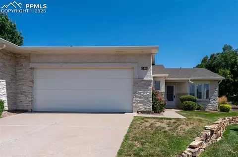 5125 Lewisia Pt, Colorado Springs, CO 80917