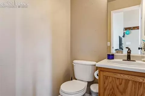 7584 Coffee Rd, Peyton, CO 80831 photo 27