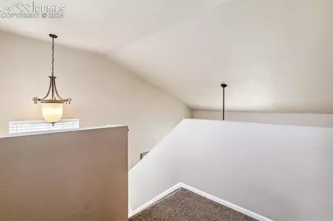 7584 Coffee Rd, Peyton, CO 80831 photo 17