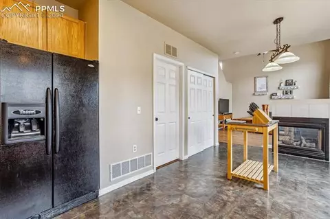7584 Coffee Rd, Peyton, CO 80831 photo 14