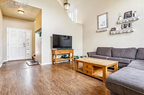 7584 Coffee Rd, Peyton, CO 80831 photo 4