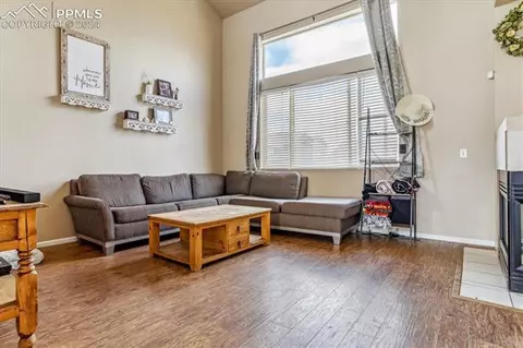 7584 Coffee Rd, Peyton, CO 80831 photo 7