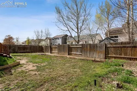 7584 Coffee Rd, Peyton, CO 80831 photo 34