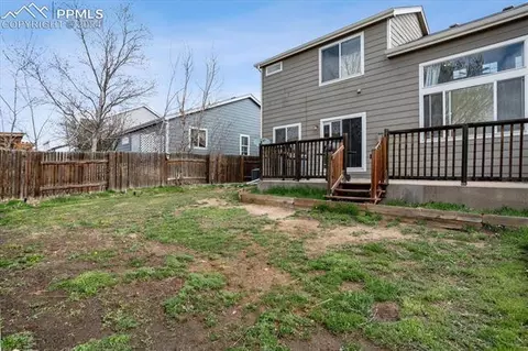 7584 Coffee Rd, Peyton, CO 80831 photo 37