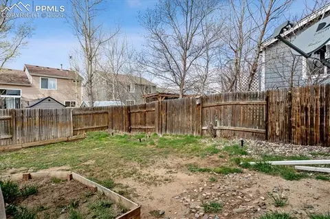 7584 Coffee Rd, Peyton, CO 80831 photo 31