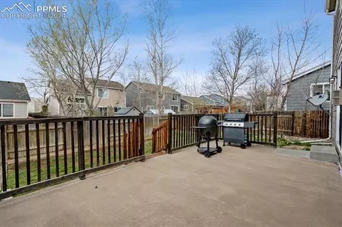 7584 Coffee Rd, Peyton, CO 80831 photo 29