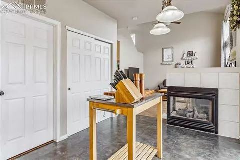 7584 Coffee Rd, Peyton, CO 80831 photo 15