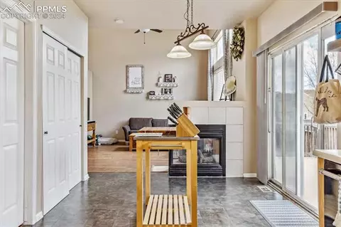 7584 Coffee Rd, Peyton, CO 80831 photo 10