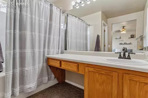 7584 Coffee Rd, Peyton, CO 80831 photo 22